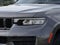 2026 Jeep Grand Cherokee L GRAND CHEROKEE L LAREDO ALTITUDE 4X4