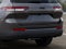 2026 Jeep Grand Cherokee L GRAND CHEROKEE L LAREDO ALTITUDE 4X4