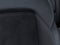 2026 Jeep Grand Cherokee L GRAND CHEROKEE L LAREDO ALTITUDE 4X4