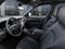 2026 Jeep Grand Cherokee L GRAND CHEROKEE L LAREDO ALTITUDE 4X4