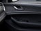 2026 Jeep Grand Cherokee L GRAND CHEROKEE L LAREDO ALTITUDE 4X4
