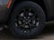 2026 Jeep Grand Cherokee L GRAND CHEROKEE L LAREDO ALTITUDE 4X4