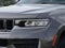 2026 Jeep Grand Cherokee L GRAND CHEROKEE L LAREDO ALTITUDE 4X4