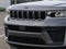 2026 Jeep Grand Cherokee L GRAND CHEROKEE L LAREDO ALTITUDE 4X4