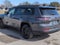 2026 Jeep Grand Cherokee L GRAND CHEROKEE L LAREDO ALTITUDE 4X4