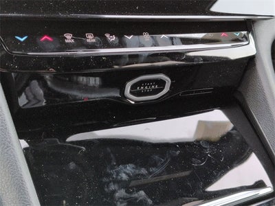 2026 Jeep Grand Cherokee L GRAND CHEROKEE L LAREDO ALTITUDE 4X4