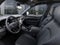 2026 Jeep Grand Cherokee L GRAND CHEROKEE L LAREDO ALTITUDE 4X4
