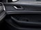 2026 Jeep Grand Cherokee L GRAND CHEROKEE L LAREDO ALTITUDE 4X4