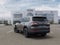 2026 Jeep Grand Cherokee L GRAND CHEROKEE L LAREDO ALTITUDE 4X4