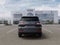2026 Jeep Grand Cherokee L GRAND CHEROKEE L LAREDO ALTITUDE 4X4