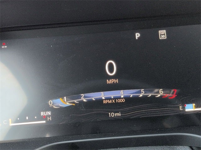 2026 Jeep Grand Cherokee L GRAND CHEROKEE L LAREDO ALTITUDE 4X4