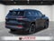 2026 Jeep Grand Cherokee L GRAND CHEROKEE L LAREDO ALTITUDE 4X4