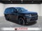 2026 Jeep Grand Cherokee L GRAND CHEROKEE L LAREDO ALTITUDE 4X4