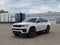 2026 Jeep Grand Cherokee L GRAND CHEROKEE L LAREDO ALTITUDE 4X4