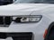 2026 Jeep Grand Cherokee L GRAND CHEROKEE L LAREDO ALTITUDE 4X4