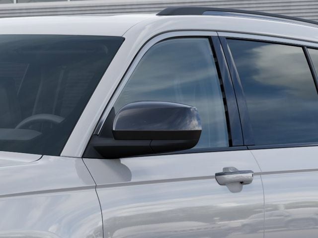 2026 Jeep Grand Cherokee L GRAND CHEROKEE L LAREDO ALTITUDE 4X4
