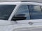 2026 Jeep Grand Cherokee L GRAND CHEROKEE L LAREDO ALTITUDE 4X4
