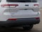 2026 Jeep Grand Cherokee L GRAND CHEROKEE L LAREDO ALTITUDE 4X4