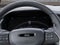2026 Jeep Grand Cherokee L GRAND CHEROKEE L LAREDO ALTITUDE 4X4