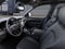 2026 Jeep Grand Cherokee L GRAND CHEROKEE L LAREDO ALTITUDE 4X4