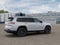 2026 Jeep Grand Cherokee L GRAND CHEROKEE L LAREDO ALTITUDE 4X4