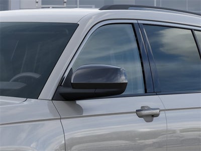 2026 Jeep Grand Cherokee L GRAND CHEROKEE L LAREDO ALTITUDE 4X4