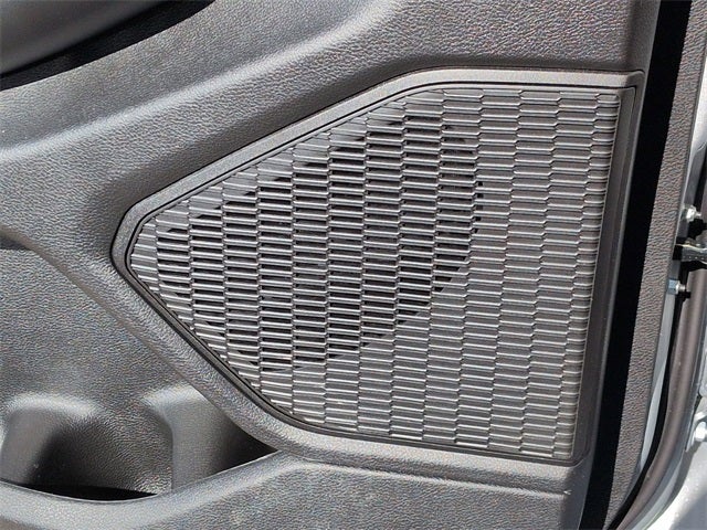 2026 Jeep Grand Cherokee L GRAND CHEROKEE L LAREDO ALTITUDE 4X4