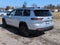 2026 Jeep Grand Cherokee L GRAND CHEROKEE L LAREDO ALTITUDE 4X4