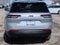 2026 Jeep Grand Cherokee L GRAND CHEROKEE L LAREDO ALTITUDE 4X4