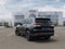 2026 Jeep Grand Cherokee L GRAND CHEROKEE L LAREDO ALTITUDE 4X4
