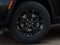 2026 Jeep Grand Cherokee L GRAND CHEROKEE L LAREDO ALTITUDE 4X4