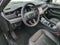 2025 Jeep Grand Cherokee L GRAND CHEROKEE L LIMITED 4X4