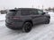 2025 Jeep Grand Cherokee L GRAND CHEROKEE L LIMITED 4X4