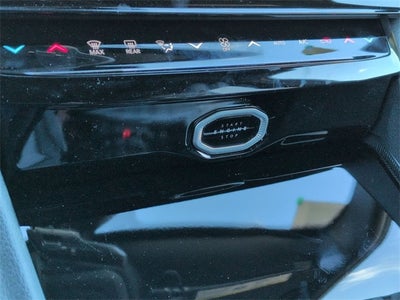 2026 Jeep Grand Cherokee L GRAND CHEROKEE L LIMITED 4X4