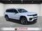 2026 Jeep Grand Cherokee L GRAND CHEROKEE L LIMITED 4X4
