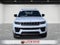 2026 Jeep Grand Cherokee L GRAND CHEROKEE L LIMITED 4X4