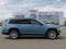 2027 Jeep Grand Cherokee L GRAND CHEROKEE L LIMITED 4X4