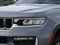 2027 Jeep Grand Cherokee L GRAND CHEROKEE L LIMITED 4X4