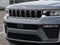 2027 Jeep Grand Cherokee L GRAND CHEROKEE L LIMITED 4X4