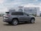 2027 Jeep Grand Cherokee L GRAND CHEROKEE L LIMITED 4X4