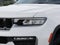 2027 Jeep Grand Cherokee L GRAND CHEROKEE L LIMITED 4X4
