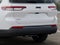 2027 Jeep Grand Cherokee L GRAND CHEROKEE L LIMITED 4X4