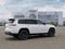2027 Jeep Grand Cherokee L GRAND CHEROKEE L LIMITED 4X4