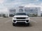 2027 Jeep Grand Cherokee L GRAND CHEROKEE L LIMITED 4X4