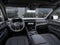 2027 Jeep Grand Cherokee L GRAND CHEROKEE L LIMITED RESERVE 4X4