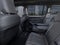2027 Jeep Grand Cherokee L GRAND CHEROKEE L LIMITED RESERVE 4X4