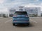2027 Jeep Grand Cherokee L GRAND CHEROKEE L LIMITED RESERVE 4X4
