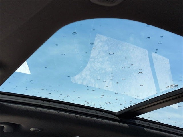 2026 Jeep Grand Cherokee L GRAND CHEROKEE L LIMITED 4X4