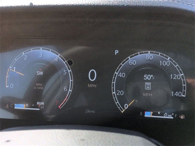 2026 Jeep Grand Cherokee L GRAND CHEROKEE L LIMITED 4X4