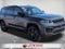 2026 Jeep Grand Cherokee L GRAND CHEROKEE L LIMITED 4X4